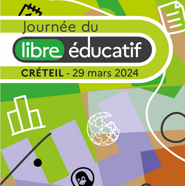 Pour que vive le Libre éducatif