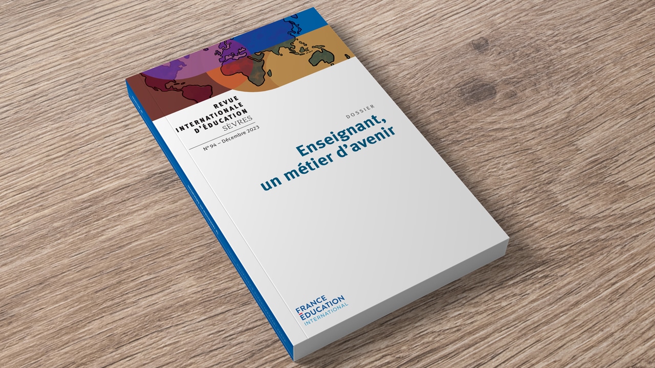 Crise d’attractivité : un phénomène multifactoriel et international