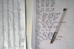 Droit à l’éducation: la France bafoue celui des mineurs enfermés 