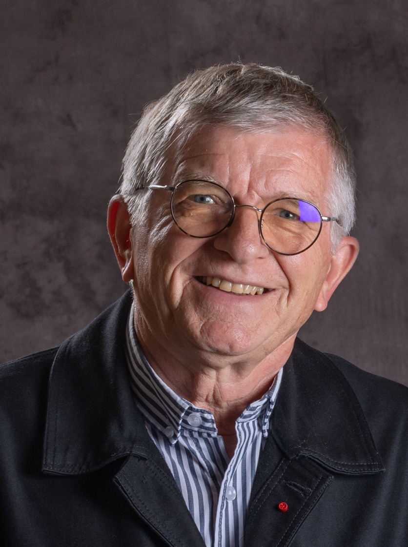 Jean-Paul Delahaye : Avis de tempête sur le collège unique