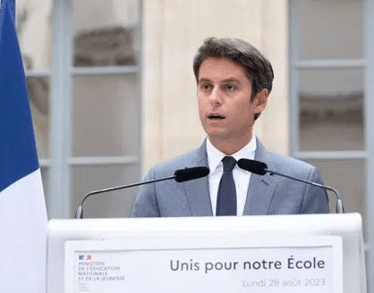 Prépa seconde : Le ministère augmente le temps d&rsquo;enseignement