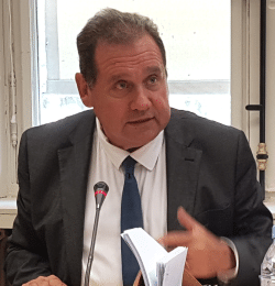 Enseignants : Le Sénat lance une nouvelle mission d&rsquo;information