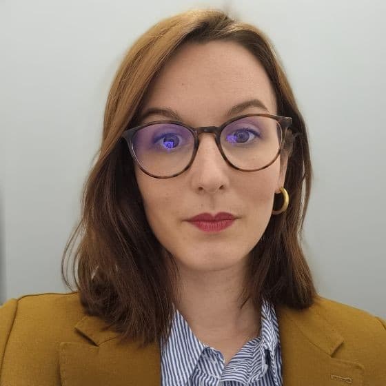 Julie Raud : enseigner l’espagnol par le jeu en lycée professionnel