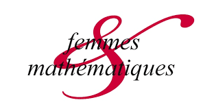 Femmes et mathématiques : rencontres avec les lycéennes