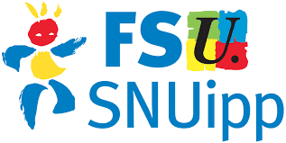 Bienvenue - FSU-SNUipp
