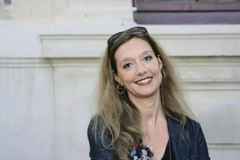 Nadejda Kroupskaïa : une politique éducative anticapitaliste