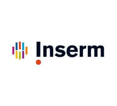 logo-Inserm – Réseau des Electroniciens du CNRS