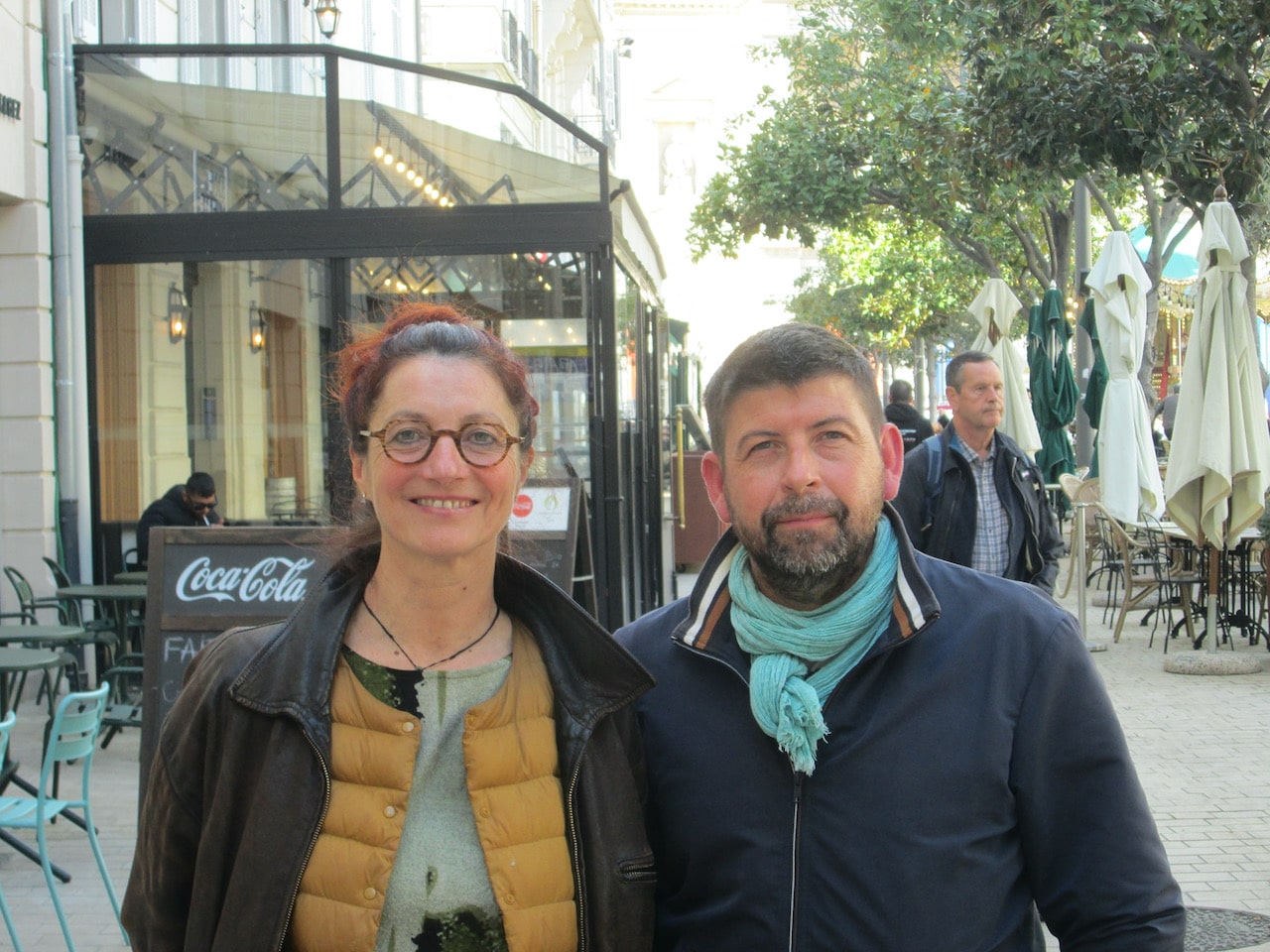 Les ERSEH ont leur premières assises