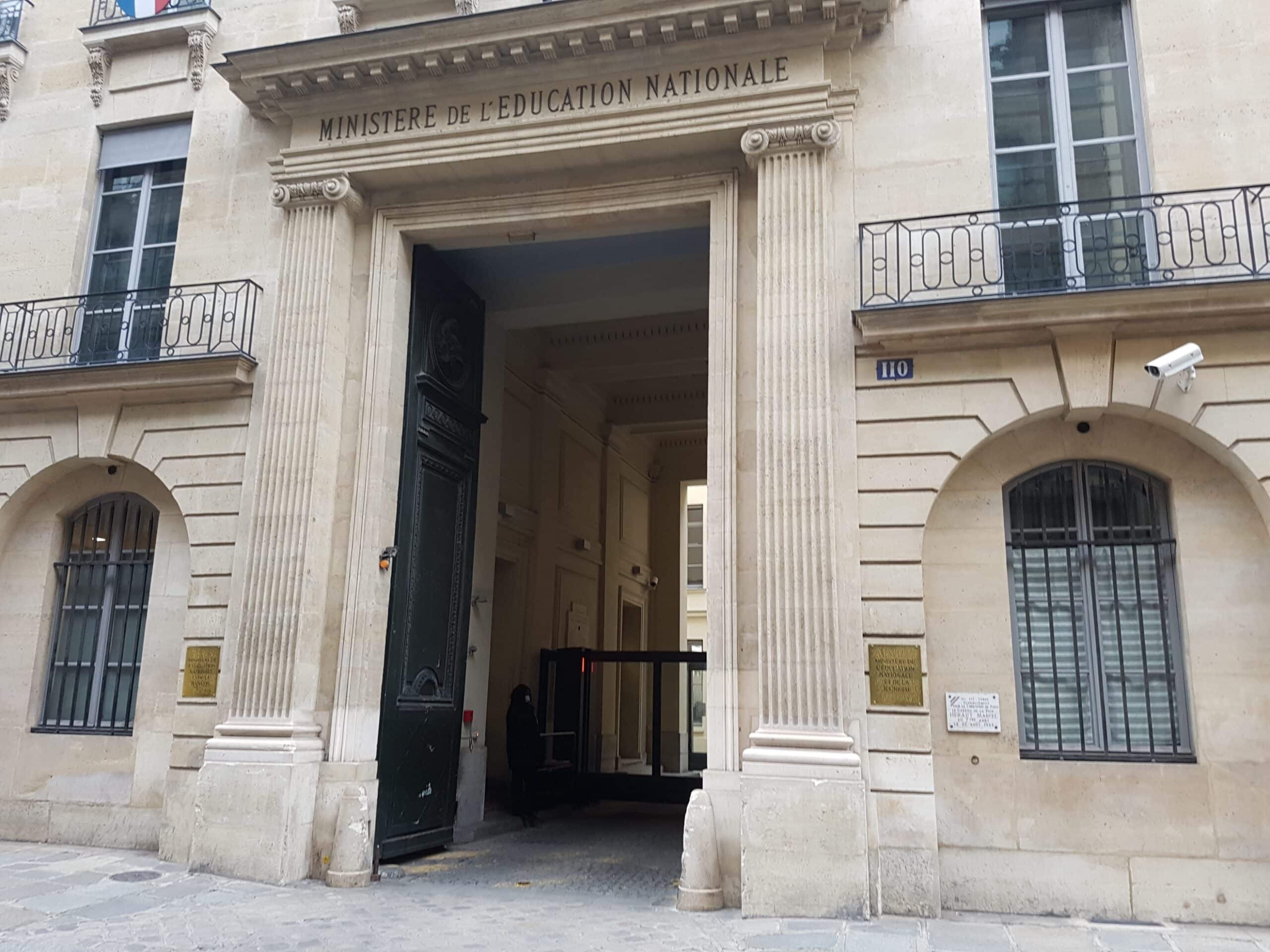 Réforme du collège : les textes au JO