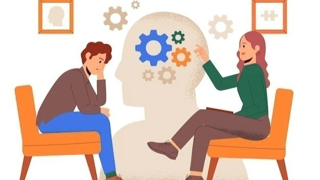 Colère et inquiétude chez les PsyEN