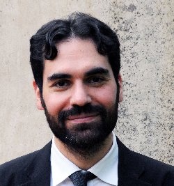 Ismail Ferhat : « Les jeunes scolarisés figurent constamment parmi les publics les moins favorables à la loi de 2004 sur les signes religieux »