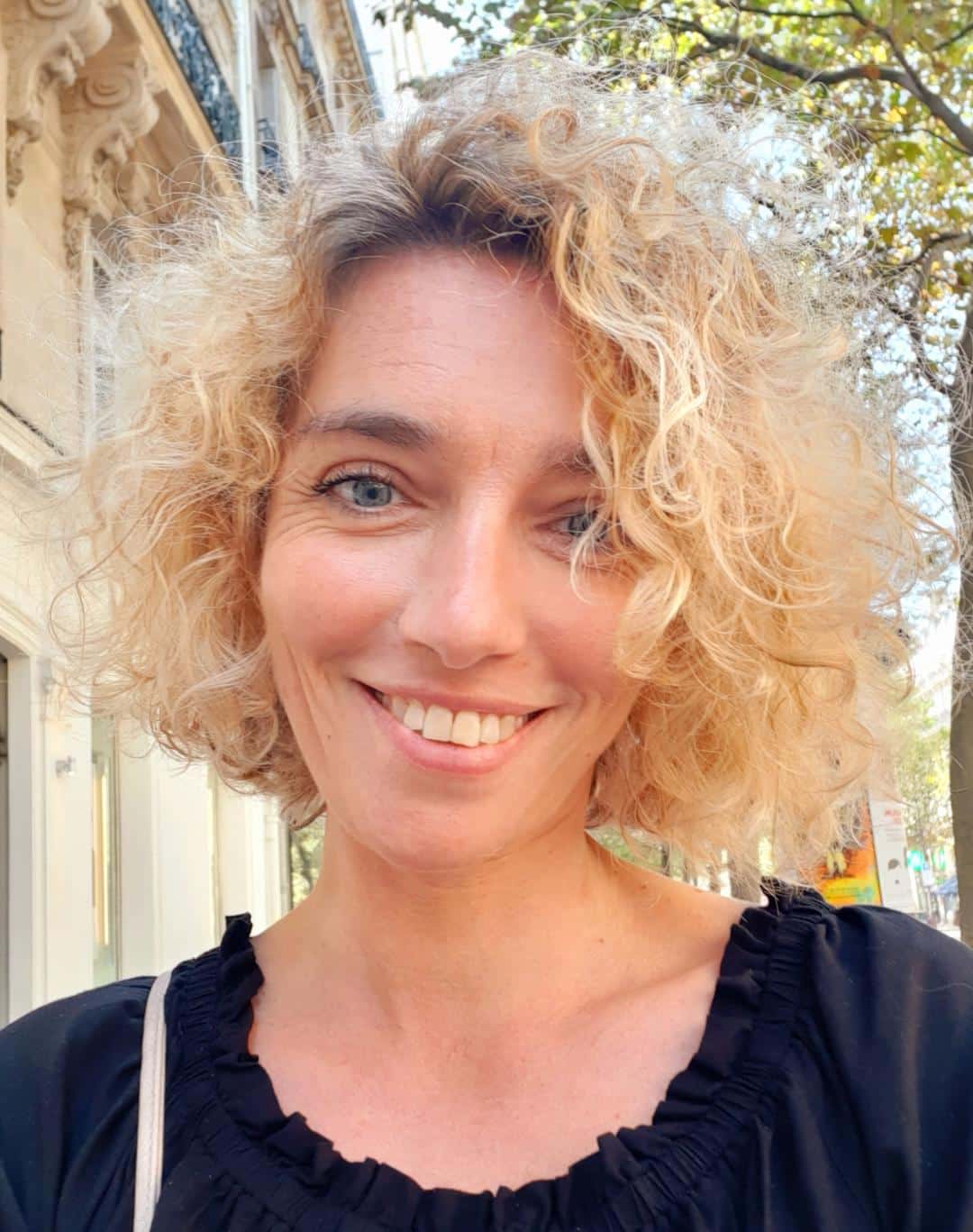 Claire Raimbaud : Quand les élèves se font « voyants »