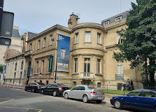 Claude Monet et Georges Clémenceau dialoguent au musée Marmottan