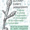 Une image contenant texte, affiche, illustration Description générée automatiquement