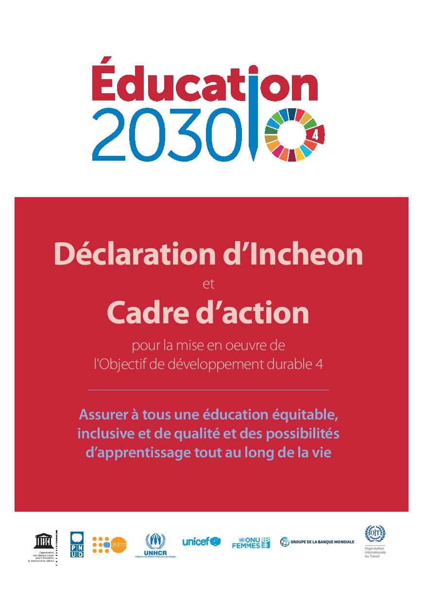 La montée du populisme éducatif : une tragédie en cinq actes