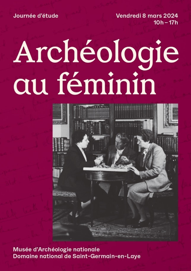 8 mars, journée internationale des droits des femmes
