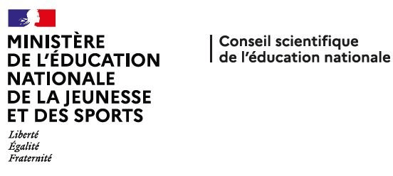 Démission au CSEN de trois chercheurs, des lanceurs d’alerte ?