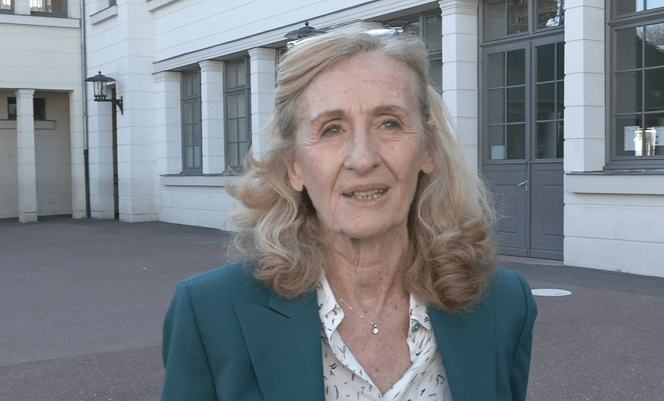 Inclusion : « Il faut des réponses adaptées aux spécificités des enfants »