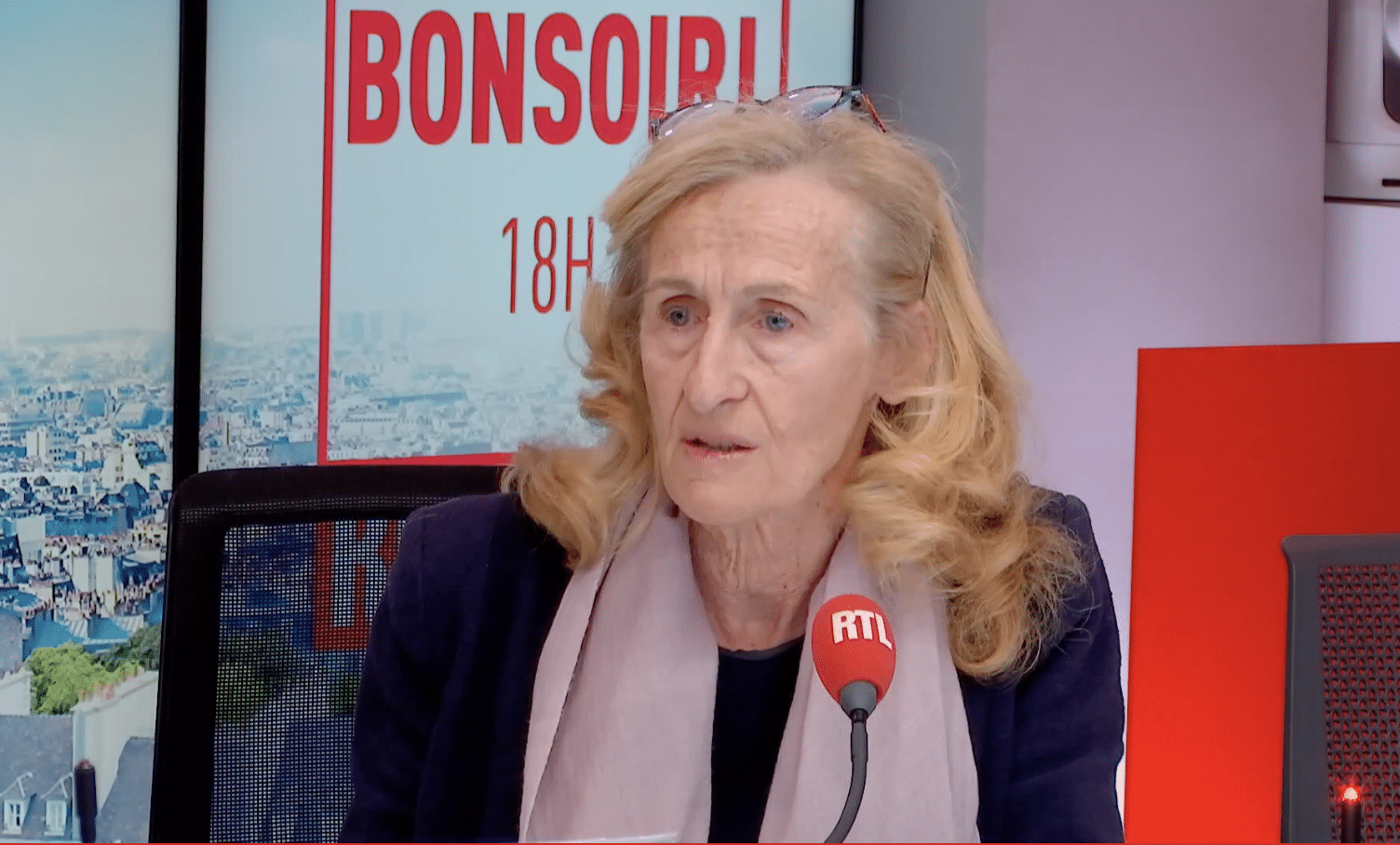 Les messageries des ENT suspendues