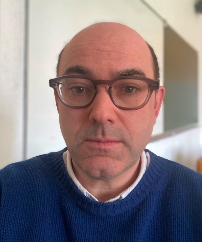 Nicolas Bannier : Travailler son projet d’orientation avec l’IA