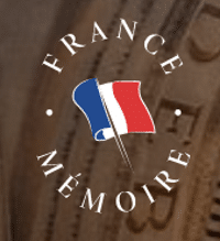 Histoire : Que commémore t-on ?