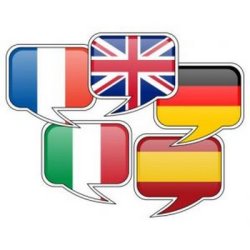 Des activités numériques interactives