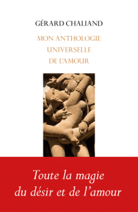 Pour une géographie de l&rsquo;amour…