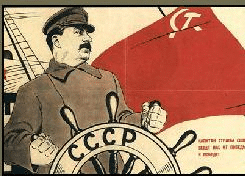 Comment la Russie réécrit l&rsquo;histoire