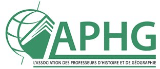 Réforme de la formation : L&rsquo;APHG dénonce un bradage