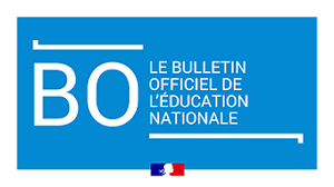 Au BO du 16 juillet 2020 : Établissements d'enseignement français à l'étranger ; homologation et suivi | Ministère de l'Education Nationale et de la Jeunesse