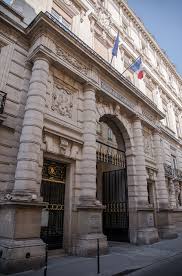 Plus d’un milliard d’euros non utilisés pour la formation des enseignants en 2023