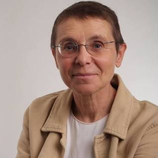 La deuxième fracture scolaire
