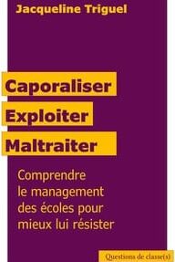 Quand le travail fait mal