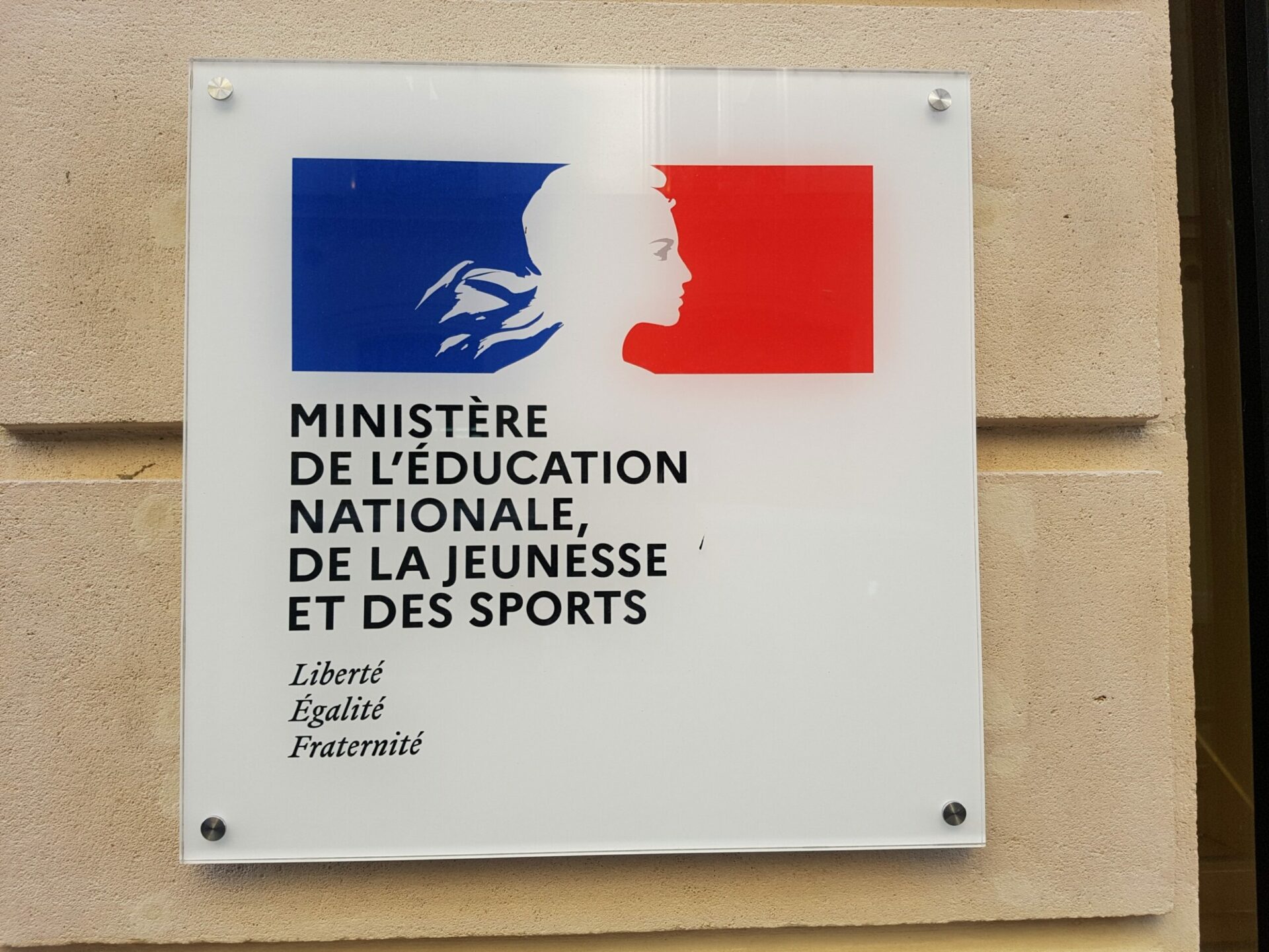 Le ministère récupère les enveloppes budgétaires des pactes non consommés