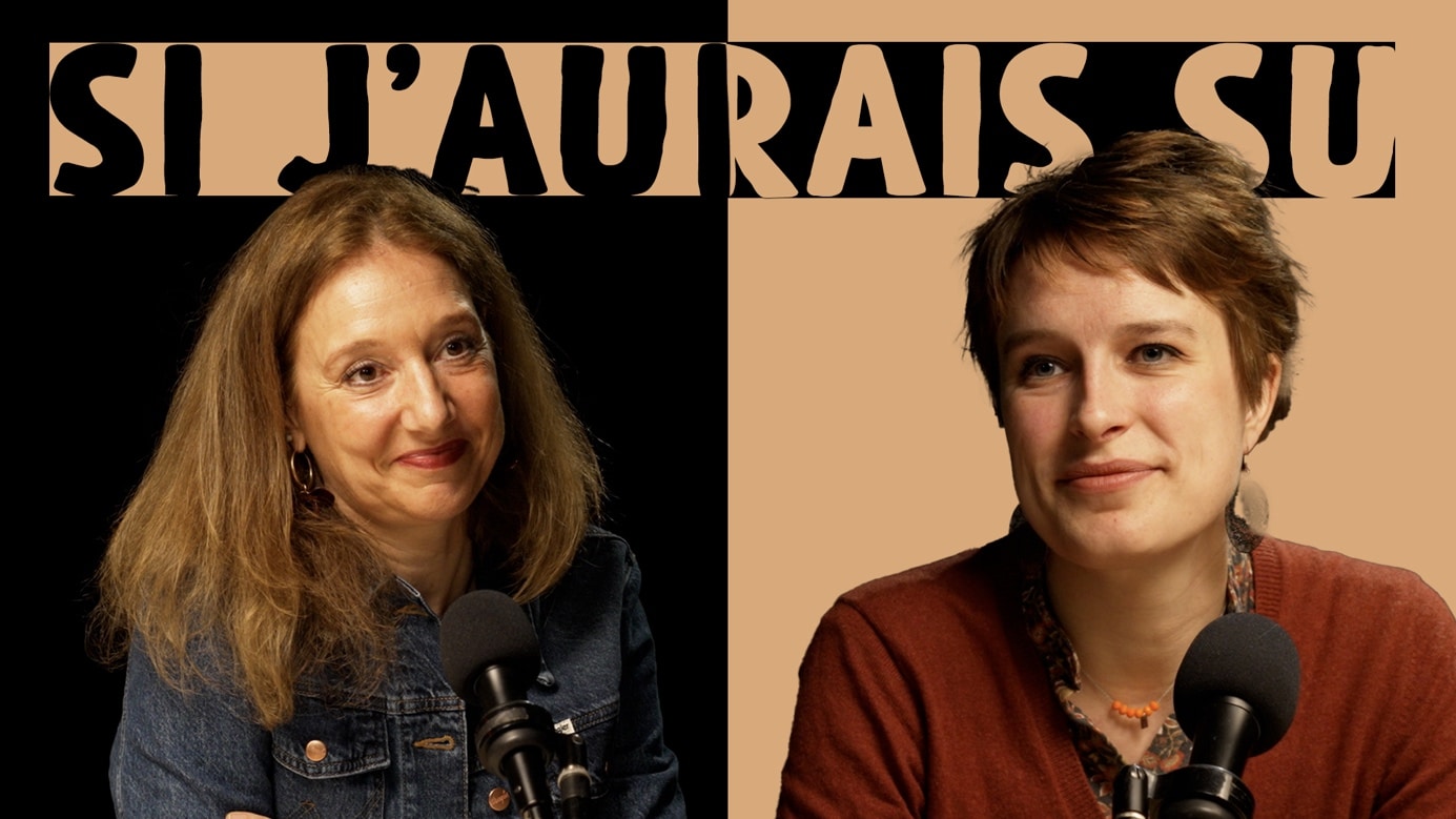 « Hussardes noires » : à la découverte des pionnières oubliées de l’instruction publique