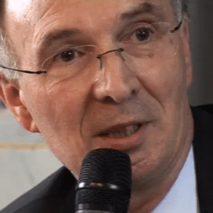 Groupe de niveau : un arrêté en contradiction avec les textes encadrant les EPLE