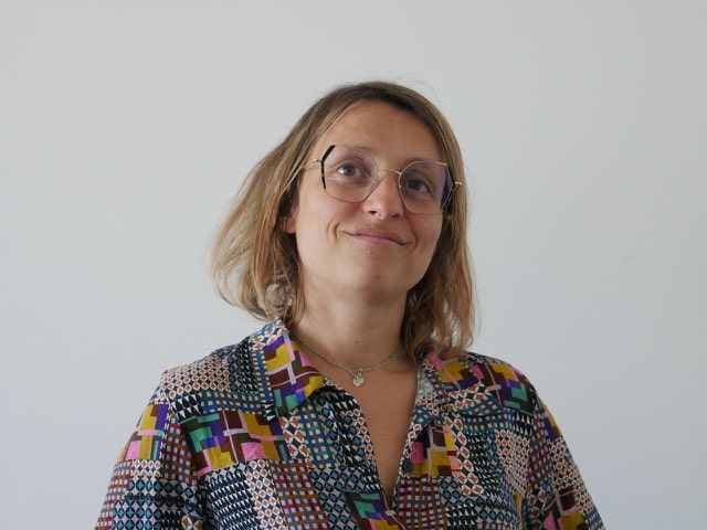 Docs sur l&rsquo;éducation : Gérer la classe, entretien avec Caroline Hache