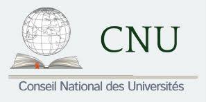 Réforme de la formation : c’est non pour le Conseil national des Universités