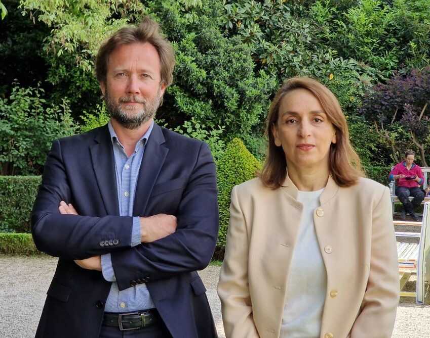 Mixité sociale : nouvelle proposition de loi sur la modulation de l&rsquo;allocation des moyens