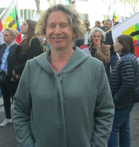 Docs sur l’Éduc : Evelyne Bechtold, une IA-IPR confrontée au Nouveau Management Public