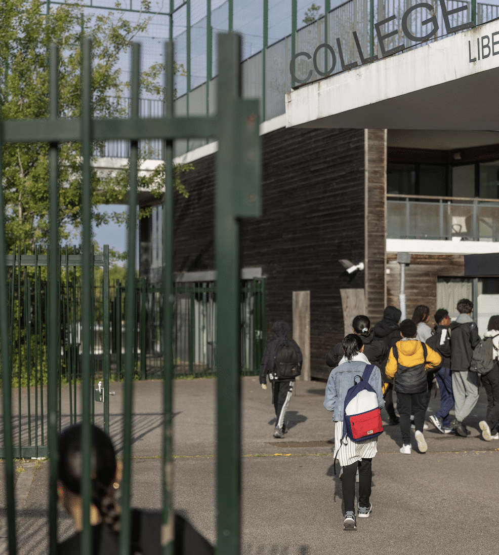 Vademecum : rien ne va pour le Snes-FSU et le Snalc