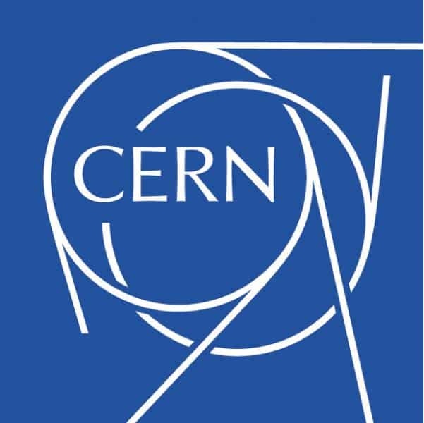 Physique : qui veut faire un stage au CERN ?