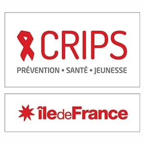 Adolescence et pornographie : un webinaire du Crips en ligne