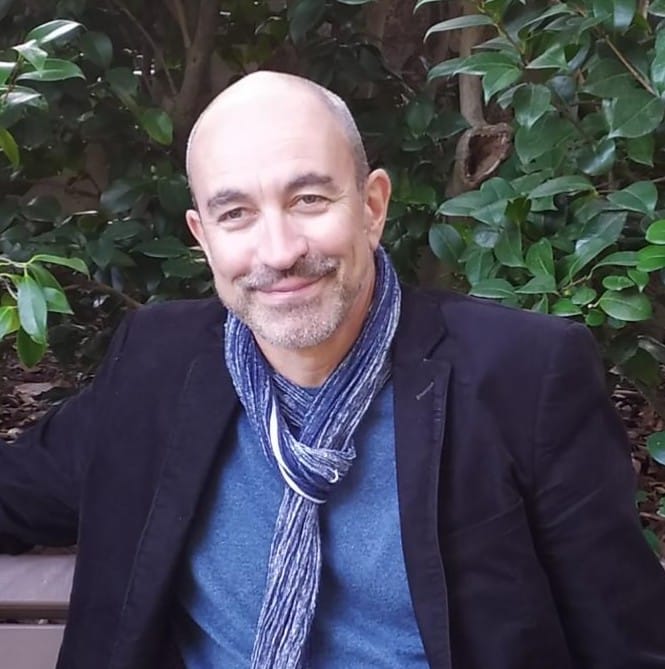 Stéphane Germain : L’autonomie pédagogique au service de la réussite des élèves