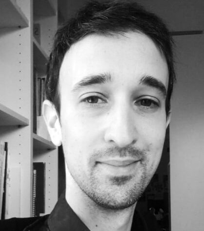SVT : Mathieu Farina : « Bien observer, cela s’apprend »