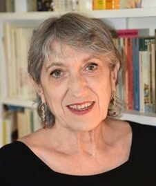 La maternelle sous « le choc des savoirs »