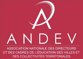L’ANDEV : Pour un service public d’éducation qui unit et libère