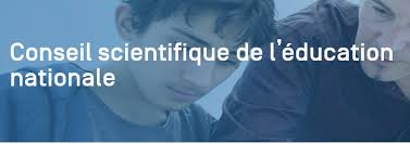 CSEN : les faits vs l’idéologie
