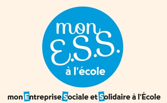 Créer une entreprise sociale et solidaire à l’école