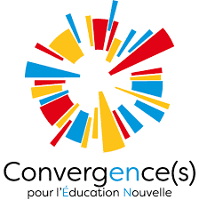 Convergence(s) : « Avis de tempête, l’heure des choix »
